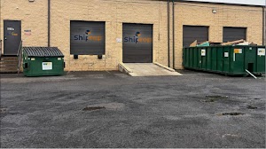 SHIPREP 3PL FULFILLMENT place picture