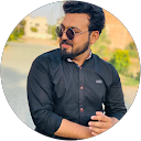 Syed Mazhar profile picture