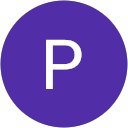 Parth Bhagat profile picture