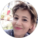 Miri Ilani profile picture
