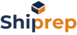 Shiprep Logo