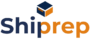 Shiprep Logo