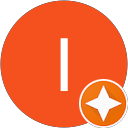 luca scafo profile picture