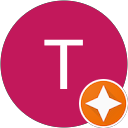 Теймур Баширов profile picture
