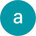 aysel mansley profile picture