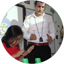 FERHAT OZTURK profile picture