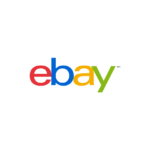 Ebey