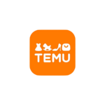 TEMU