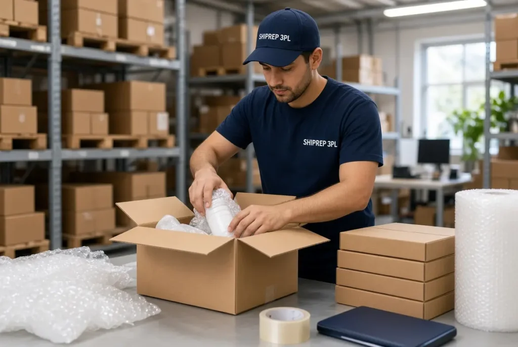 ecommerce-fulfillment-pennsylvania