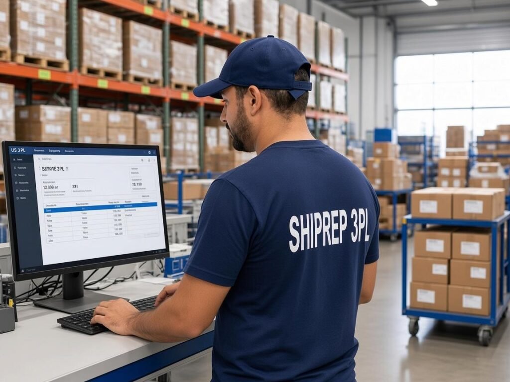 pricing-3pl-warehouse