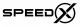 Speedx